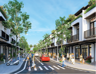 Binh-chuan-2